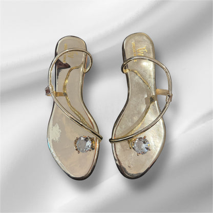 Solitaire Flats