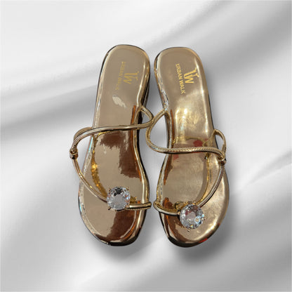 Solitaire Platform