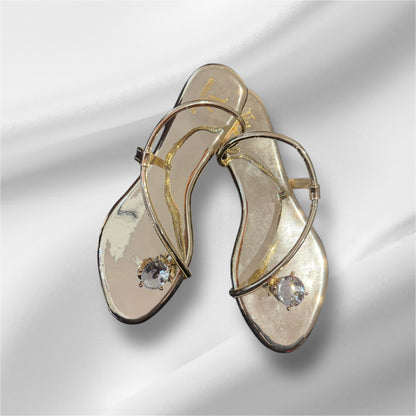 Solitaire Flats