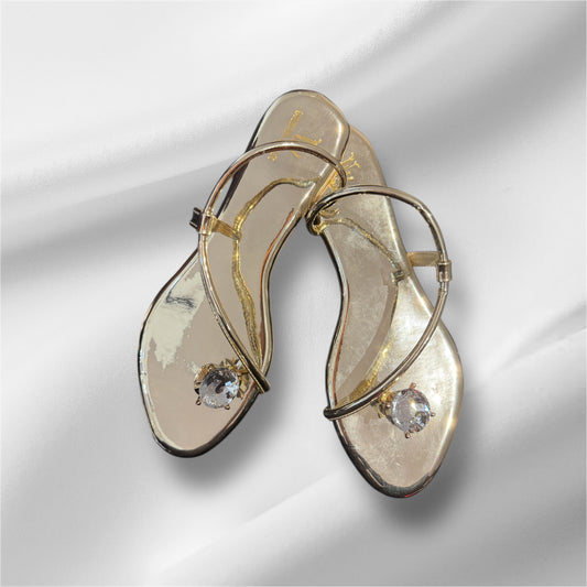 Solitaire Flats