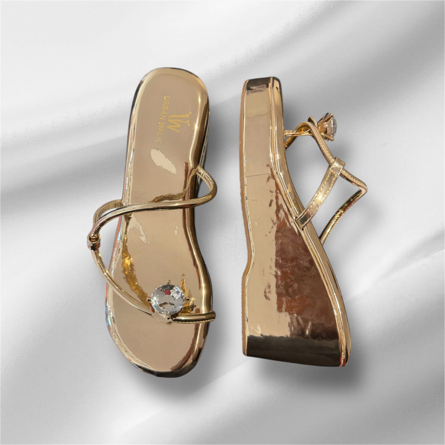Solitaire Platform