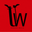 Urban Walk logo