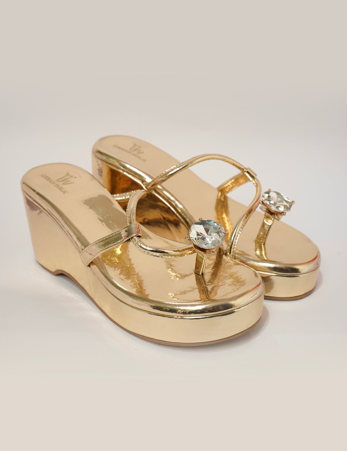 Solitaire Platform