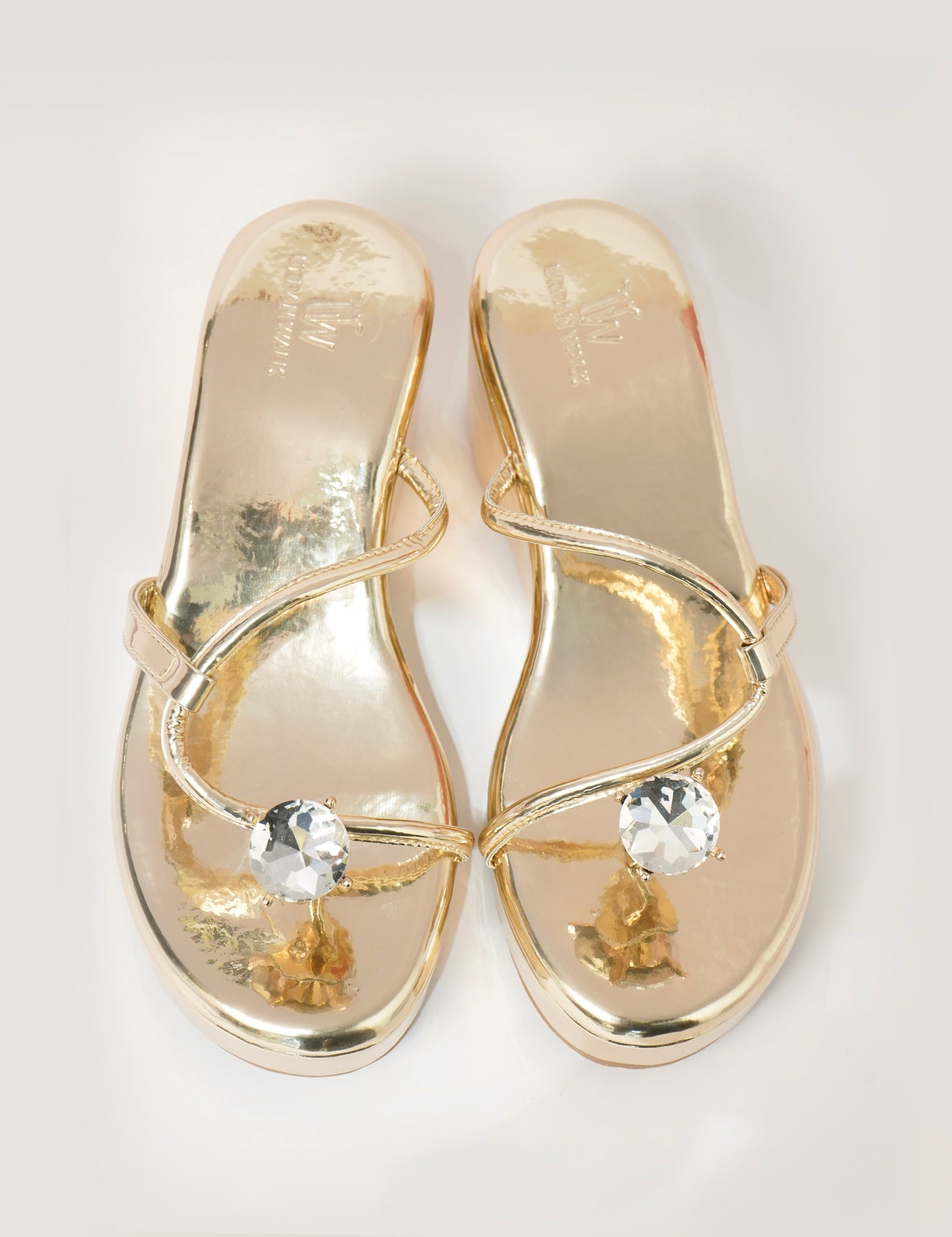 Solitaire Platform