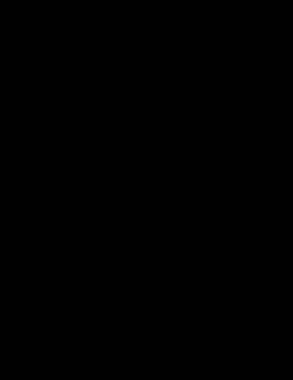 Square Diamond Flats